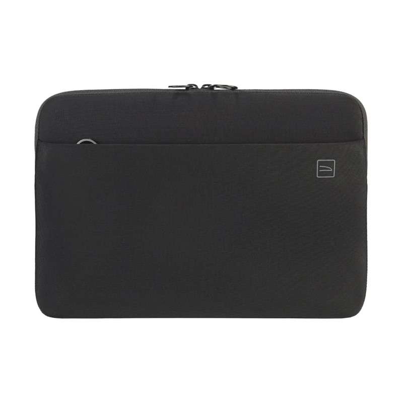 Tucano Top Bag MacBook Pro 14" - Black -  حقيبة حاسوب